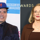 John Leguizamo (Arturo Holmes/Getty Images) , J. Smith-Cameron ( Emma McIntyre/Getty Images)